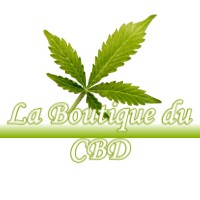 LA BOUTIQUE DU CBD PARFONDRUPT 